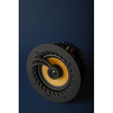 Комплект встраиваемой акустики Lithe Audio LBT2
